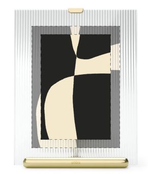 umbra-140143-goudkleurig 1