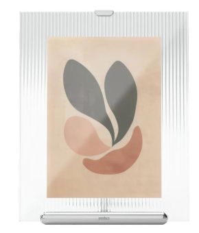 umbra-140143-zilverkleurig 1