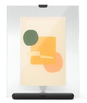 umbra-140143-zwart 1