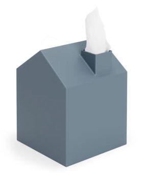 umbra-140144-blauw 1