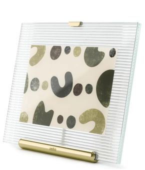 umbra-140145-goudkleurig 1