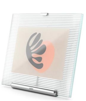 umbra-140145-zilverkleurig 1