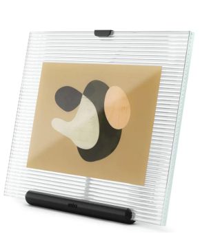 umbra-140145-zwart 1