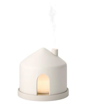 umbra-140147-beige 1