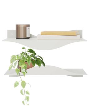 umbra-140149-beige 1