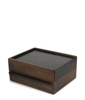 Stowit Storage Box