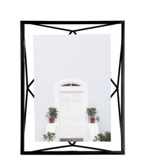 umbra-313015-Prisma-Pd-13X18-Black-1