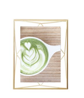 umbra-313015-Prisma-Pd-13X18-bruin-1