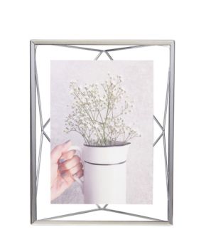 umbra-313015-Prisma-Pd-13X18-Chrome-1