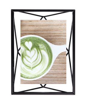 umbra-313016-Prisma-Pd-10X15-zwart-1