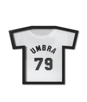 T-Frame Display Small