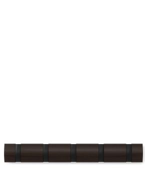 umbra-318850-flip-5-hook-black-walnut-1