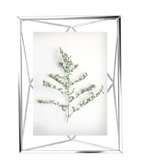 umbra-Prisma-Pd-10X15-zilver-1