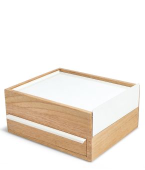 umbra-stowit-storage-box-white-natural-1