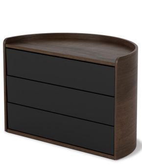 Moona Storage Box