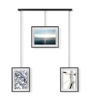 Exhibit 3Op Set Of 3