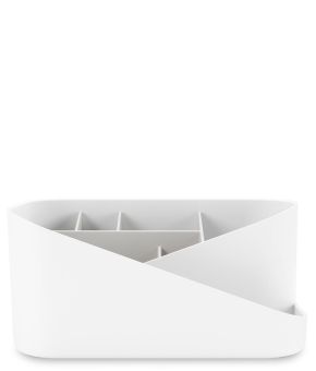 Glam Organizer