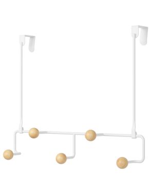 Estique Over The Door Hook