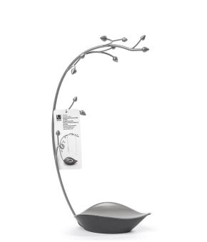 Orchid Jewellery Stand