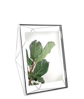 Prisma Picture Frame 20X25