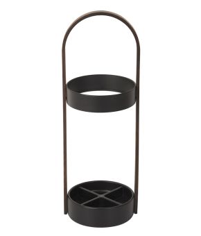 Bellwood Umbrella Stand