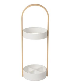 Bellwood Umbrella Stand