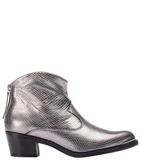 unisa-126300-grijs 1