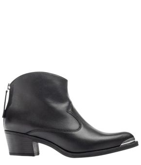 unisa-126300-zwart 1