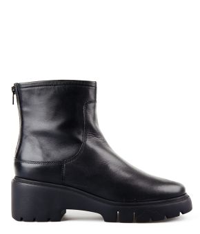 unisa-126304-zwart 1