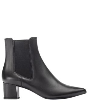 unisa-126305-zwart 1