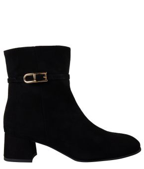 unisa-126307-zwart 1