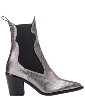 unisa-126309-grijs 1