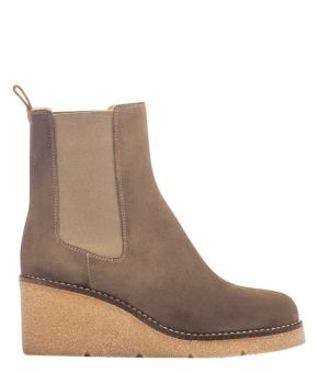 unisa-126310-taupe 1