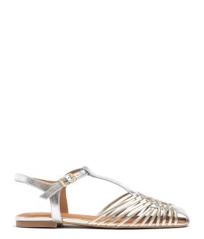 unisa-134470-zilverkleurig 1