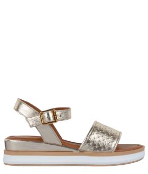 unisa-134471-goudkleurig 1