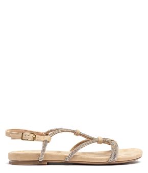 unisa-134476-beige 1