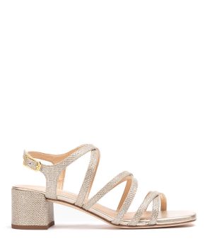 unisa-134478-goudkleurig 1