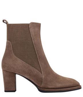 unisa-139692-beige 1