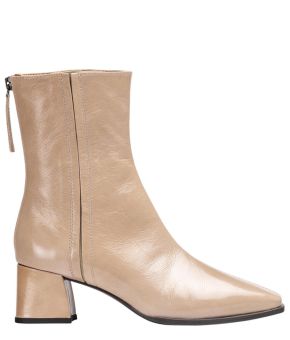 unisa-139695-beige 1