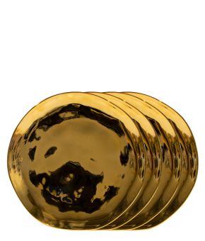 urban-nature-culture-136159-goudkleurig 1