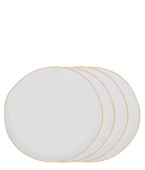 urban-nature-culture-136160-wit 1