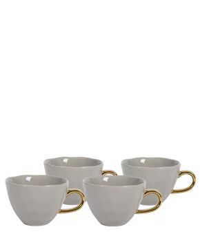 urban-nature-culture-136162-grijs 1