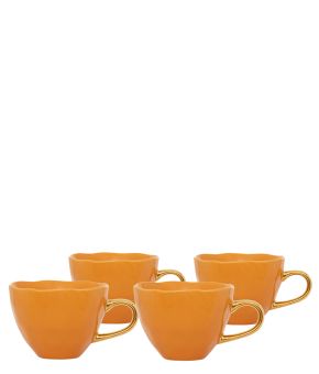 urban-nature-culture-136164-oranje 1