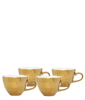 urban-nature-culture-136165-goudkleurig 1