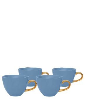 urban-nature-culture-136166-blauw 1