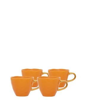 urban-nature-culture-136170-oranje 1