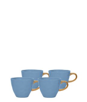 urban-nature-culture-136171-blauw 1