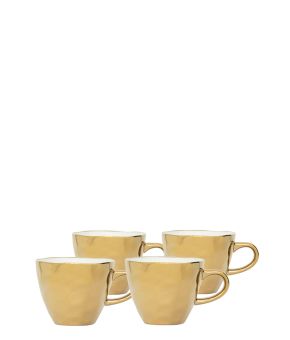 urban-nature-culture-136172-goudkleurig 1