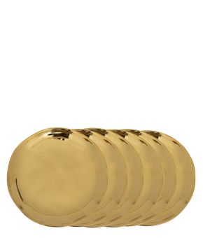 urban-nature-culture-136173-goudkleurig 1