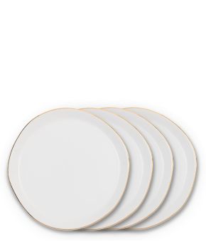 urban-nature-culture-136175-wit 1